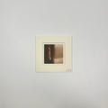 《神聖約定》”Sacred Convent” Print with Paper Frame