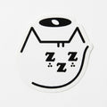 2022’s sticker