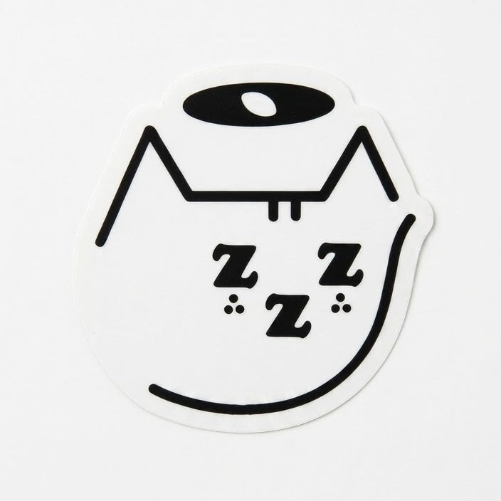 2022’s sticker