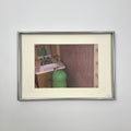 《失驚無神 (二)》”Out of the Dark (Vol.2)” Print with Aluminum Frame