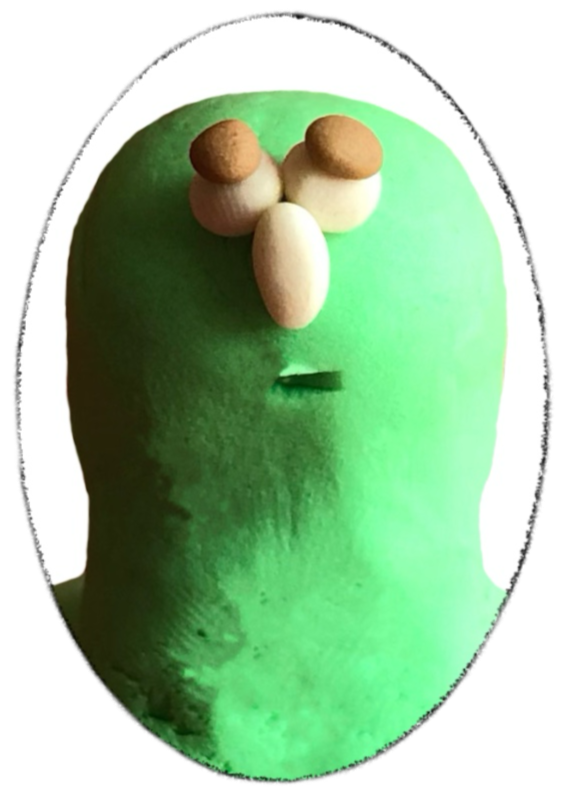 kankitman