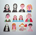 bad guy’s sticker