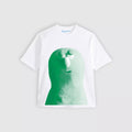 Pureeman’s short-sleeve shirt