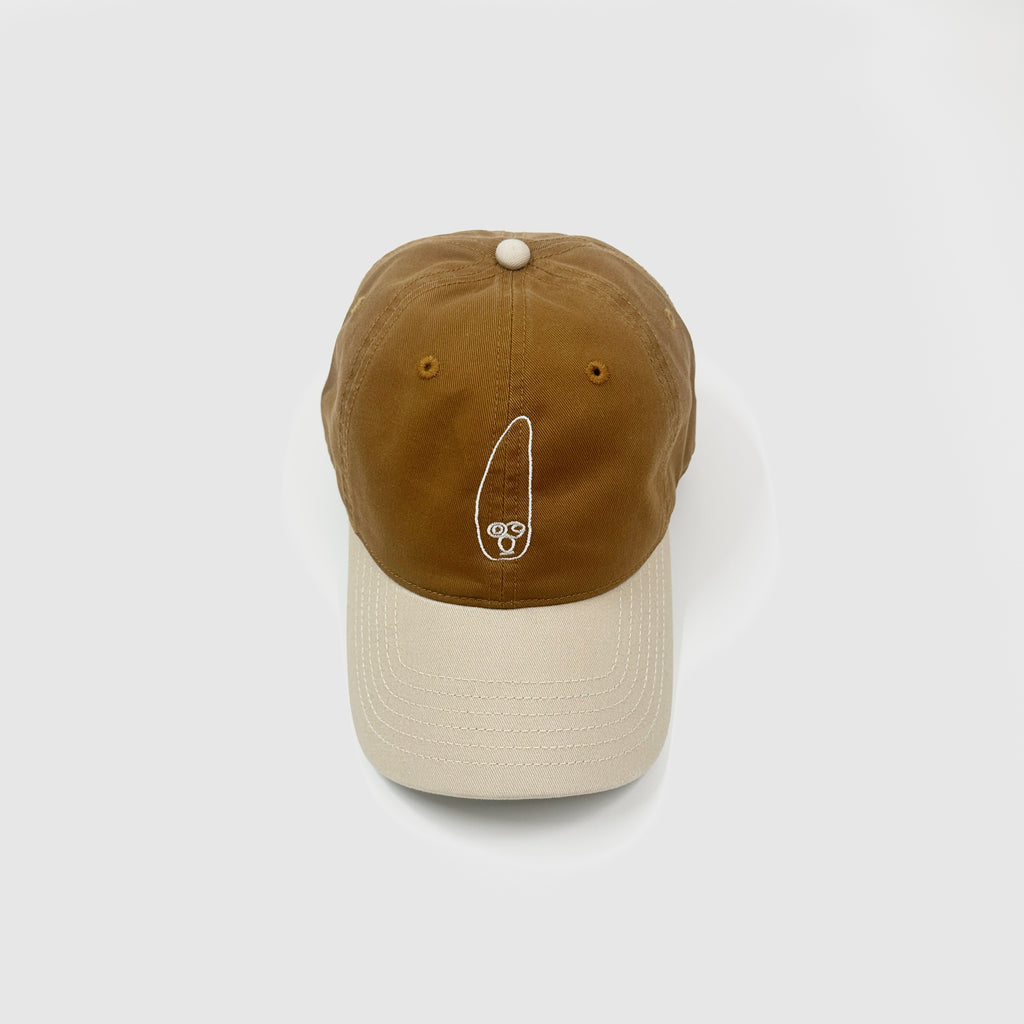 Pureeman’s Cap