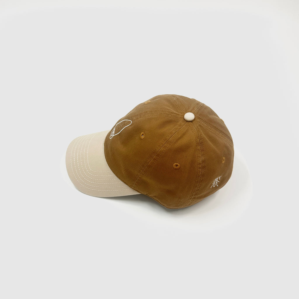 Pureeman’s Cap