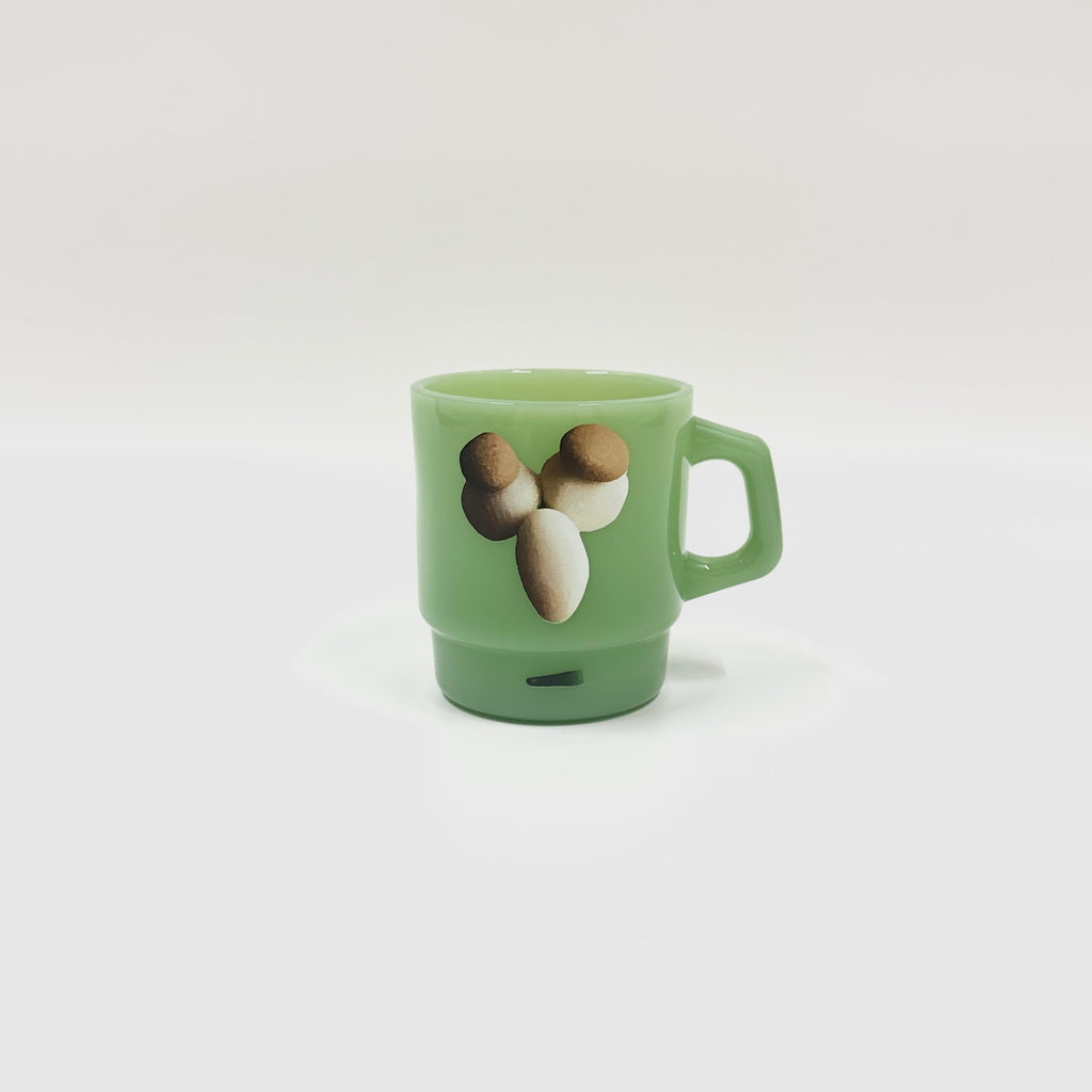 Pureeman’s Mug